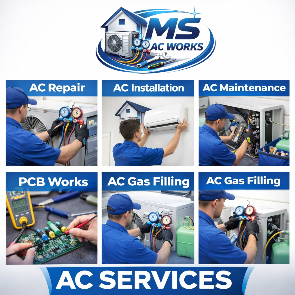 http://MS%20AC%20Works